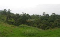 Lotes, Venta, Yumbo - $2.400.000.000