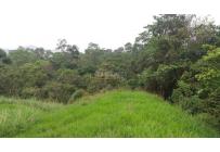 Lotes, Venta, Yumbo - $2.400.000.000