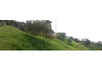 Lotes, Venta, Yumbo - $2.400.000.000