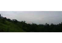 Lotes, Venta, Yumbo - $2.400.000.000