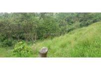 Lotes, Venta, Yumbo - $2.400.000.000