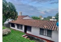 Casas, Venta, Santa Mónica Residencial - $1.500.000.000