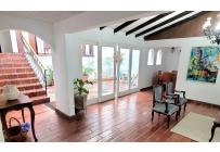 Casas, Venta, Santa Mónica Residencial - $1.500.000.000