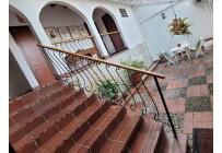 Casas, Venta, Santa Mónica Residencial - $1.500.000.000