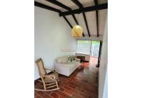 Casas, Venta, Santa Mónica Residencial - $1.500.000.000