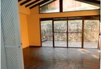 Casas, Venta, Cristales - $2.200.000.000