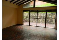 Casas, Venta, Cristales - $2.200.000.000