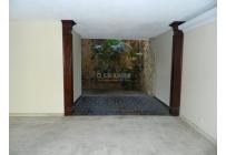 Casas, Venta, Cristales - $2.200.000.000