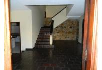 Casas, Venta, Cristales - $2.200.000.000