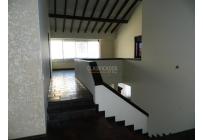 Casas, Venta, Cristales - $2.200.000.000