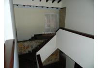 Casas, Venta, Cristales - $2.200.000.000