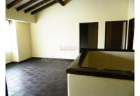 Casas, Venta, Cristales - $2.200.000.000