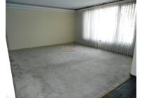 Casas, Venta, Cristales - $2.200.000.000