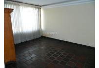 Casas, Venta, Cristales - $2.200.000.000