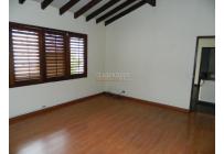 Casas, Venta, Cristales - $2.200.000.000