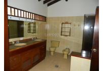 Casas, Venta, Cristales - $2.200.000.000