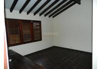 Casas, Venta, Cristales - $2.200.000.000