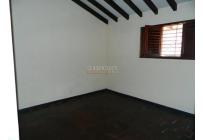 Casas, Venta, Cristales - $2.200.000.000