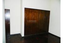 Casas, Venta, Cristales - $2.200.000.000