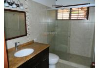 Casas, Venta, Cristales - $2.200.000.000