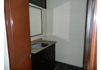 Casas, Venta, Cristales - $2.200.000.000