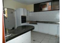 Casas, Venta, Cristales - $2.200.000.000