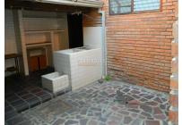 Casas, Venta, Cristales - $2.200.000.000