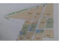 Lotes, Venta, Palmira - $3.500.000.000