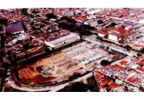 Locales y Bodegas, Venta, Tuluá - $7.358.000.000