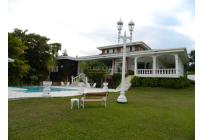 Casas, Venta, Pance - $3.600.000.000