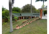 Casas, Venta, Pance - $3.600.000.000