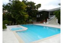 Casas, Venta, Pance - $3.600.000.000