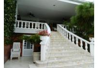 Casas, Venta, Pance - $3.600.000.000