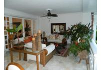 Casas, Venta, Pance - $3.600.000.000
