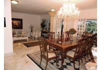 Casas, Venta, Pance - $3.600.000.000