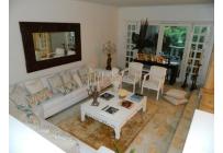 Casas, Venta, Pance - $3.600.000.000