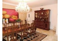 Casas, Venta, Pance - $3.600.000.000