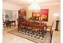 Casas, Venta, Pance - $3.600.000.000