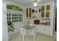 Casas, Venta, Pance - $3.600.000.000