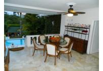 Casas, Venta, Pance - $3.600.000.000