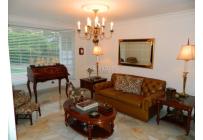 Casas, Venta, Pance - $3.600.000.000