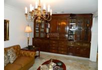 Casas, Venta, Pance - $3.600.000.000