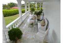 Casas, Venta, Pance - $3.600.000.000