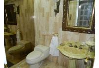 Casas, Venta, Pance - $3.600.000.000