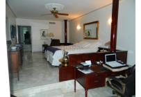 Casas, Venta, Pance - $3.600.000.000