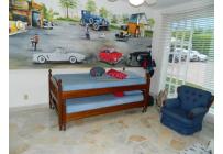 Casas, Venta, Pance - $3.600.000.000