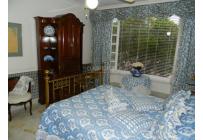 Casas, Venta, Pance - $3.600.000.000
