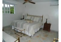 Casas, Venta, Pance - $3.600.000.000