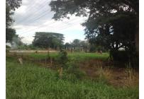 Lotes, Venta, Jamundí - $8.295.000.000