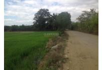 Lotes, Venta, Jamundí - $8.295.000.000